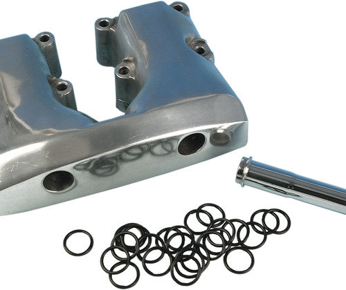JAMES GASKETS Pushrod - 11101