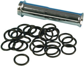 JAMES GASKETS Pushrod - 11132