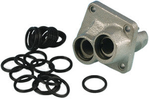 JAMES GASKETS Pushrod - 11133-A