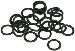 JAMES GASKETS Pushrod - 11157