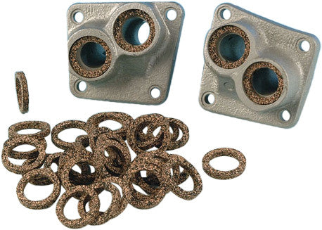 JAMES GASKETS Pushrod - 17955-48-25