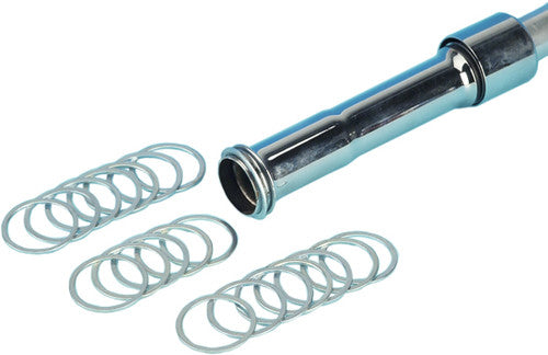 JAMES GASKETS Pushrod - 6737