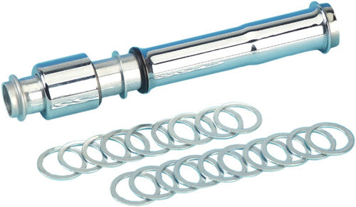 JAMES GASKETS Pushrod - 6762-B