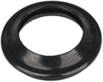 JAMES GASKETS Seal - 45401-87