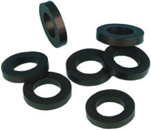 JAMES GASKETS Seal - 45733-48