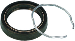 JAMES GASKETS Seal - 45875-84