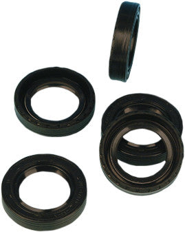 JAMES GASKETS Seal - 47519-83-A