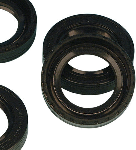 JAMES GASKETS Seal - 47519-83-A2