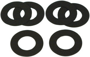 JAMES GASKETS Seal - 67096-87