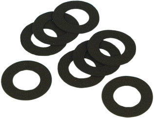 JAMES GASKETS Seal - 67098-87