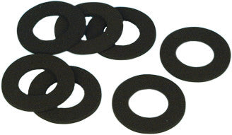 JAMES GASKETS Seal - 67118-87