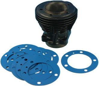 JAMES GASKETS Shovelhead Cylinder Head Gasket - 16770-66-A