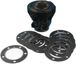 JAMES GASKETS Shovelhead Cylinder Head Gasket - 16770-66-B
