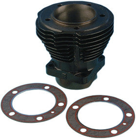 JAMES GASKETS Shovelhead Cylinder Head Gasket - 16770-66-X