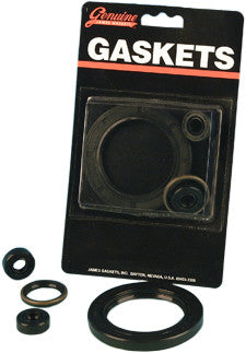 JAMES GASKETS Shovelhead Gasket Kit - 12044-AK