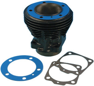 JAMES GASKETS Shovelhead Gasket Kit - 16770-66-S