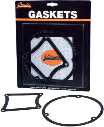 JAMES GASKETS Shovelhead Gasket Kit - 25416-79-K