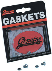 JAMES GASKETS Shovelhead Gasket Kit - 45790-80-BH