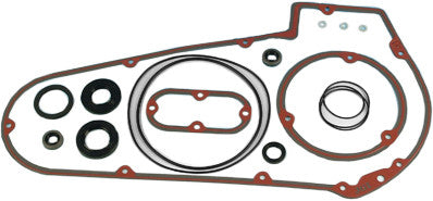 JAMES GASKETS Shovelhead Gasket Kit - 60538-85-K