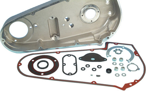 JAMES GASKETS Shovelhead Gasket Kit - 60540-65-K