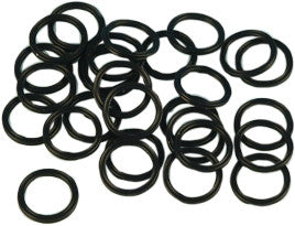 JAMES GASKETS Shovelhead Primary Housing Gasket - 11148