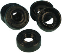JAMES GASKETS Shovelhead Primary Housing Gasket - 12014