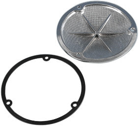 JAMES GASKETS Shovelhead Primary Housing Gasket - 25416-70-DL