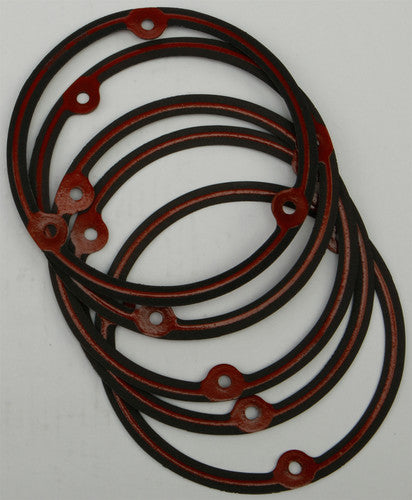 JAMES GASKETS Shovelhead Primary Housing Gasket - 25416-70-F