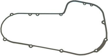JAMES GASKETS Shovelhead Primary Housing Gasket - 34901-79-A