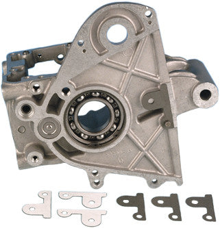 JAMES GASKETS Shovelhead Primary Housing Gasket - 34903-79