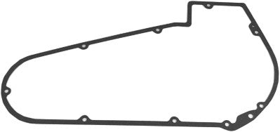 JAMES GASKETS Shovelhead Primary Housing Gasket - 60538-81-A