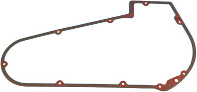 JAMES GASKETS Shovelhead Primary Housing Gasket - 60538-81-C