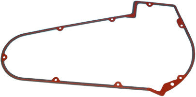 JAMES GASKETS Shovelhead Primary Housing Gasket - 60540-65-A