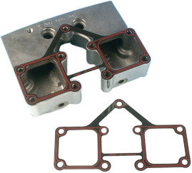 JAMES GASKETS Shovelhead Rocker Box Assembly Gasket - 17540-99-X