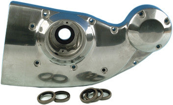 JAMES GASKETS Sportster Cam Housing - 11124