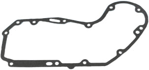 JAMES GASKETS Sportster Cam Housing - 25224-52-A