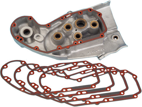 JAMES GASKETS Sportster Cam Housing - 25224-52-X