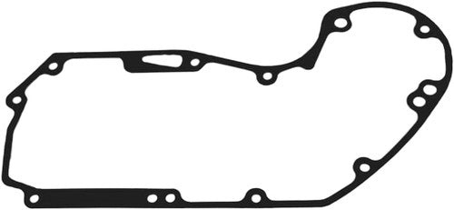 JAMES GASKETS Sportster Cam Housing - 25263-86-F