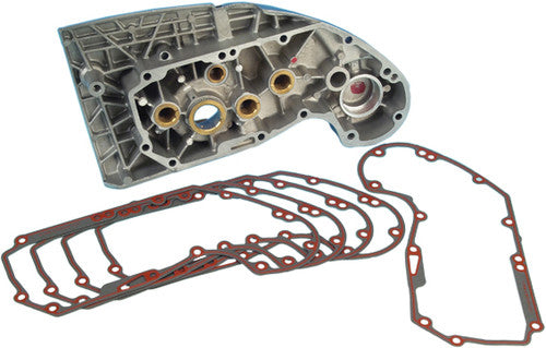 JAMES GASKETS Sportster Cam Housing - 25263-86-X