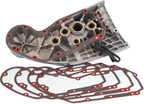 JAMES GASKETS Sportster Cam Housing - 25263-90-X