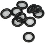 JAMES GASKETS Sportster Carb Gasket - 27326-71