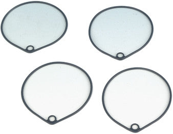 JAMES GASKETS Sportster Carb Gasket - 27889-78
