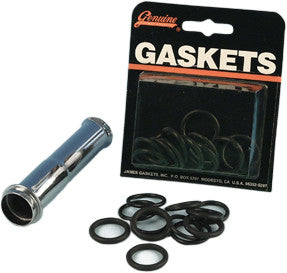 JAMES GASKETS Sportster Gasket Kit - 11101-XL