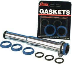 JAMES GASKETS Sportster Gasket Kit - 11190-V2