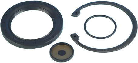 JAMES GASKETS Sportster Gasket Kit - 12074-XL