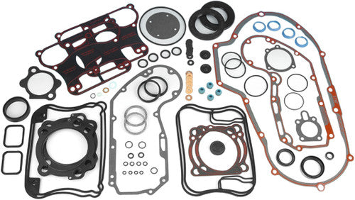 JAMES GASKETS Sportster Gasket Kit - 17026-91-MLS