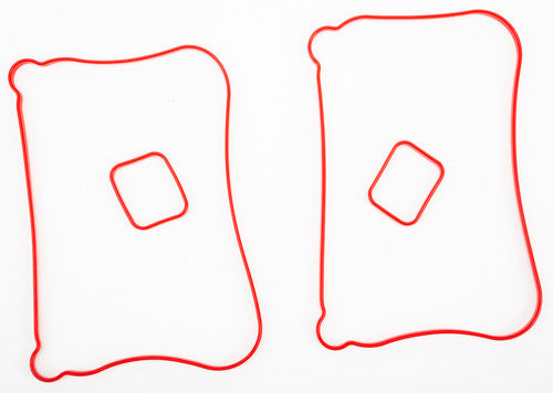 JAMES GASKETS Sportster Gasket Kit - 17030-07