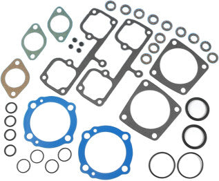 JAMES GASKETS Sportster Gasket Kit - 17030-57