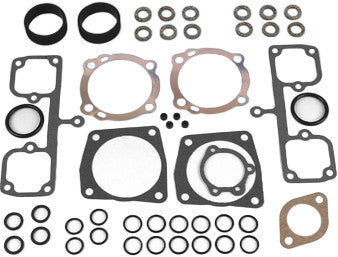 JAMES GASKETS Sportster Gasket Kit - 17030-72-A