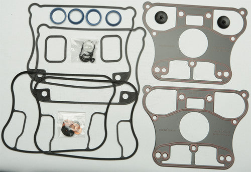 JAMES GASKETS Sportster Gasket Kit - 17030-91-X